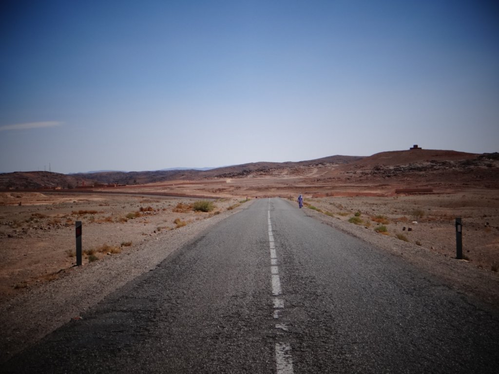 morocco201441.jpg