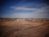 morocco201442_small.jpg