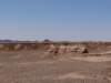 morocco201443_small.jpg