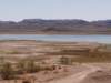 morocco201445_small.jpg