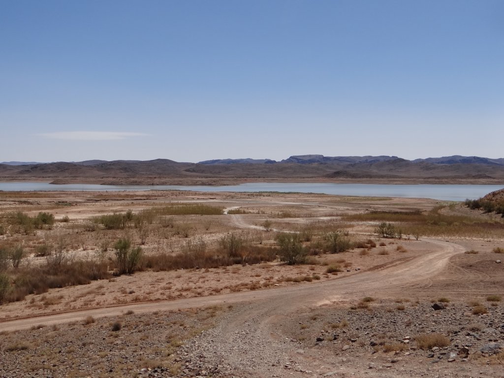 morocco201446.jpg