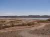 morocco201446_small.jpg