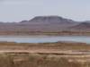 morocco201447_small.jpg