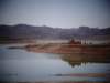 morocco201448_small.jpg