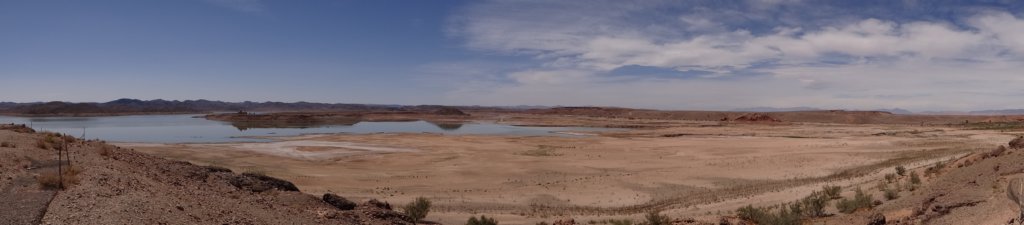 morocco201449.jpg