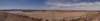 morocco201449_small.jpg