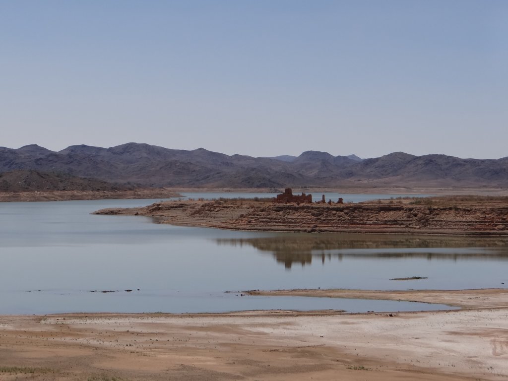 morocco201450.jpg
