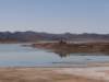 morocco201450_small.jpg