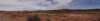 morocco201451_small.jpg