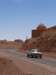 morocco201452_small.jpg