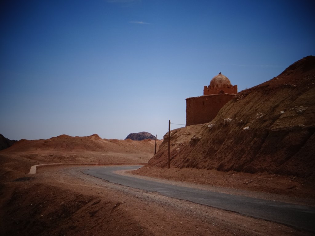 morocco201453.jpg