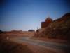 morocco201453_small.jpg