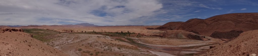 morocco201454.jpg