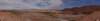 morocco201454_small.jpg