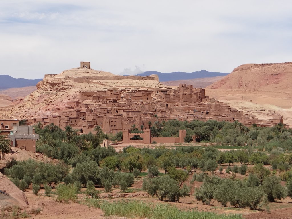 morocco201455.jpg