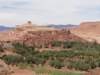 morocco201455_small.jpg