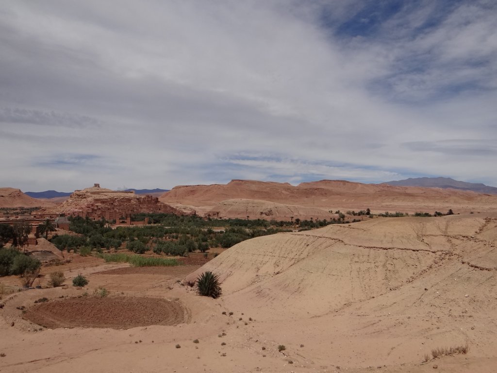 morocco201456.jpg