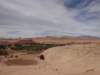 morocco201456_small.jpg
