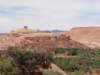 morocco201458_small.jpg