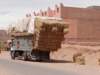 morocco201459_small.jpg