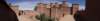 morocco20145_small.jpg