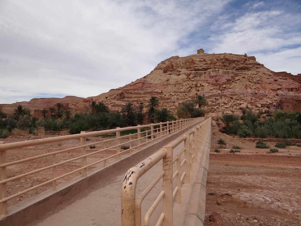 morocco201460.jpg