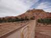 morocco201460_small.jpg