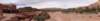 morocco201461_small.jpg
