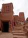 morocco201462_small.jpg