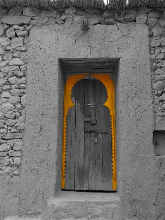 morocco201463.jpg