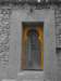 morocco201463_small.jpg