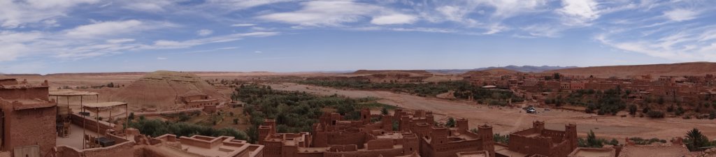 morocco201464.jpg