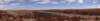 morocco201464_small.jpg