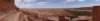 morocco201466_small.jpg