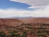 morocco201467_small.jpg