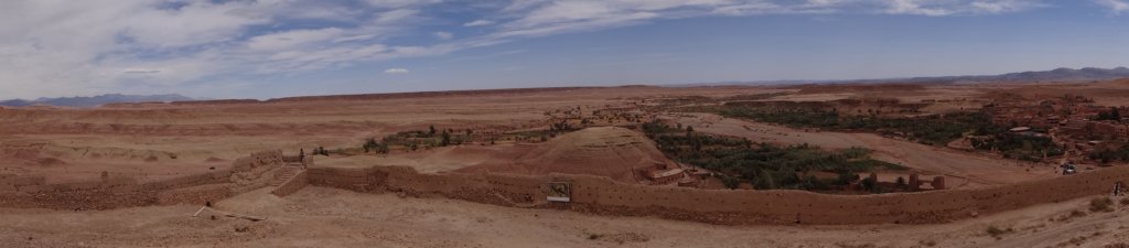 morocco201468.jpg