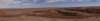 morocco201468_small.jpg