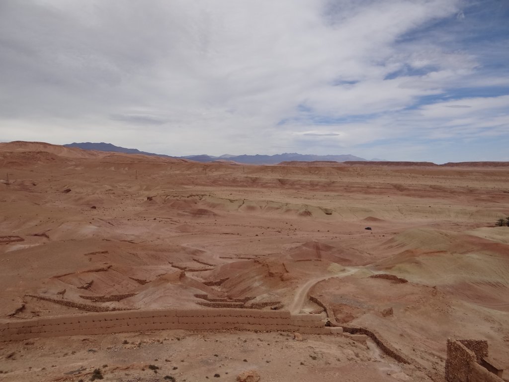 morocco201469.jpg