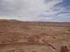 morocco201469_small.jpg