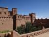 morocco20146_small.jpg