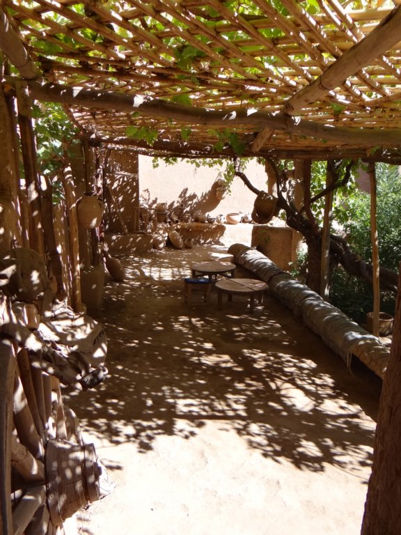 morocco20147.jpg