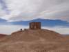morocco201470_small.jpg