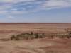 morocco201471_small.jpg
