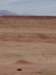 morocco201472_small.jpg