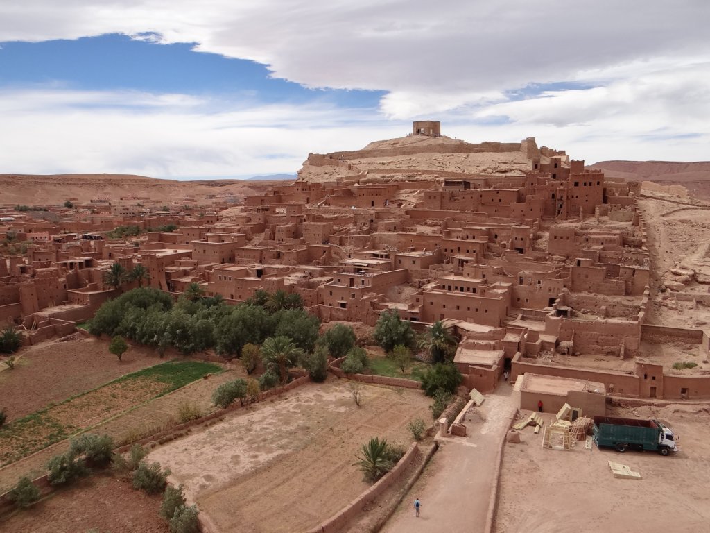morocco201473.jpg