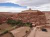 morocco201473_small.jpg