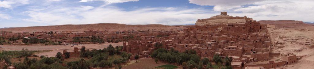 morocco201474.jpg