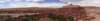 morocco201474_small.jpg