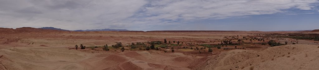 morocco201475.jpg
