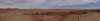 morocco201475_small.jpg